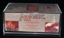 MTG Acrylic Booster Box Display Guard (60001)